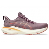 Asics GT-2000 13 Ladies